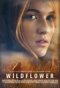 Wildflower (2016) posters and prints