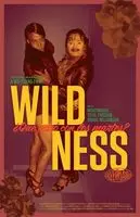 Wildness (2012) posters and prints