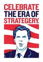 Will Ferrell: Youre Welcome America - A Final Night with George W Bush posters and prints