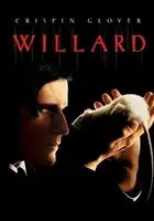 Willard (2003) posters and prints