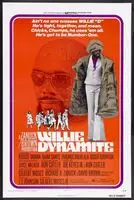 Willie Dynamite (1974) posters and prints