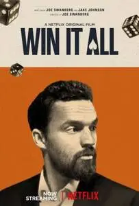 Win It All 2017 posters and prints