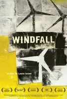 Windfall (2010) posters and prints