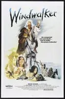 Windwalker (1981) posters and prints