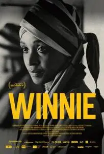 Winnie 2017 posters and prints