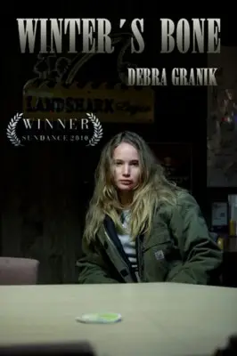 Winters Bone (2010) Wall Poster picture 818125