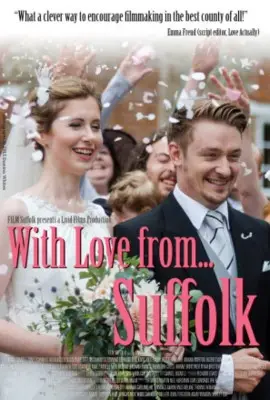 With Love From  Suffolk 2016 Image Jpg picture 687824