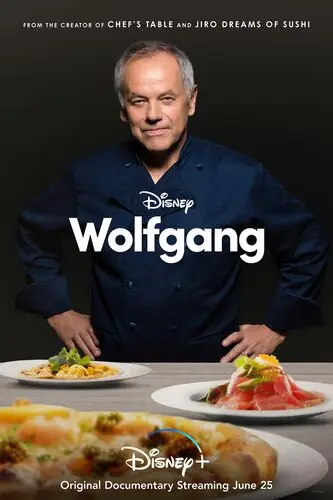 Wolfgang (2021) Image Jpg picture 944851