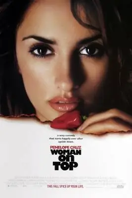 Woman on Top (2000) Image Jpg picture 379848