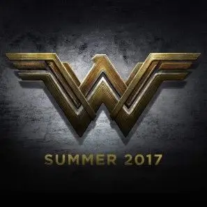 Wonder Woman (2017) Fridge Magnet picture 552665