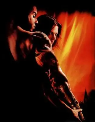 XXX (2002) Wall Poster picture 319849