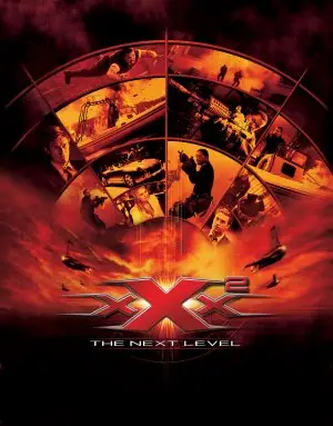 XXX 2 (2005) Image Jpg picture 444882