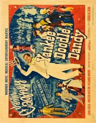 Yankee Doodle Dandy (1942) Image Jpg picture 376849