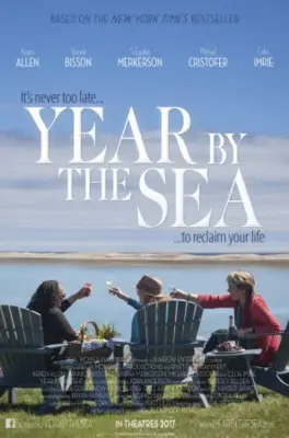 Year by the Sea 2016 Jigsaw Puzzle picture 687674