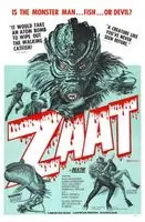 Zaat (1971) posters and prints