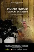 Zachary Richard toujours batailleur 2016 posters and prints