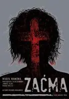 Zacma Blindness 2016 posters and prints