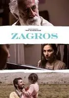 Zagros (2017) posters and prints