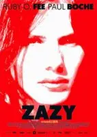 Zazy 2017 posters and prints
