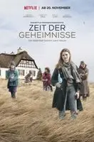 Zeit der Geheimnisse (2019) posters and prints
