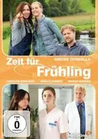 Zeit fur Fruhling 2016 posters and prints
