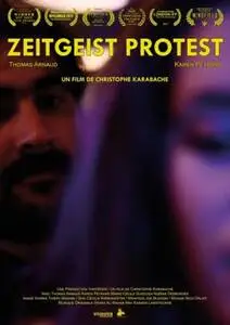 Zeitgeist Protest 2017 posters and prints