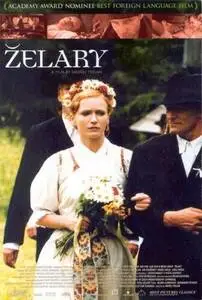 Zelary (2003) posters and prints