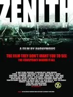 Zenith (2010) posters and prints