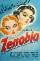 Zenobia (1939) posters and prints