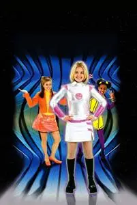 Zenon: The Zequel (2001) posters and prints