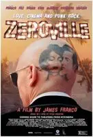 Zeroville (2019) posters and prints