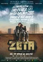 Zeta 2016 posters and prints