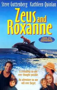 Zeus and Roxanne (1997) posters and prints