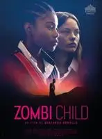 Zombi Child (2019) posters and prints