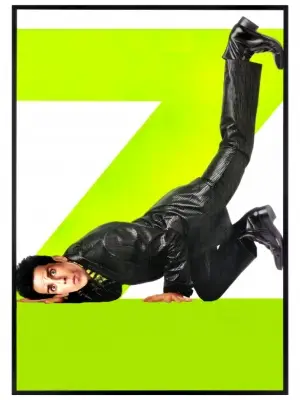 Zoolander (2001) Wall Poster picture 405880