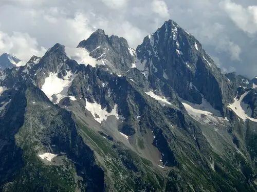 Mountains Image Jpg picture 105164