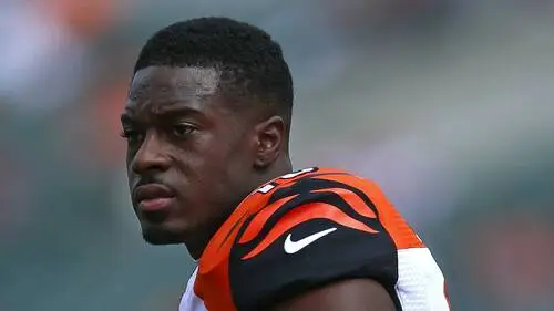 A.J. Green Image Jpg picture 717160