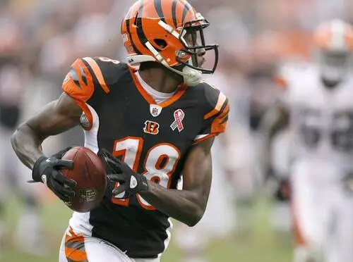 A.J. Green Image Jpg picture 717177