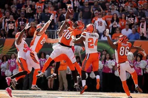 A.J. Green Image Jpg picture 717207
