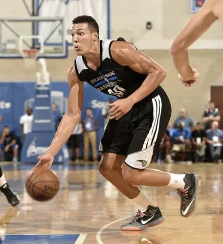 Aaron Gordon Jigsaw Puzzle picture 715185