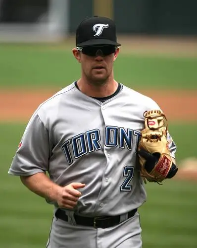 Aaron Hill Image Jpg picture 58553