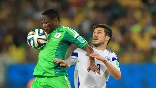 Ahmed Musa Image Jpg picture 280957