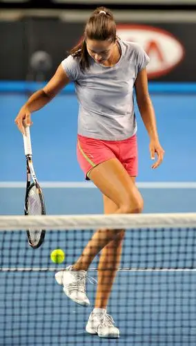 Ana Ivanovic Wall Poster picture 132024