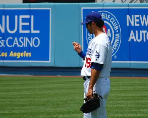 Andre Ethier Image Jpg picture 58594