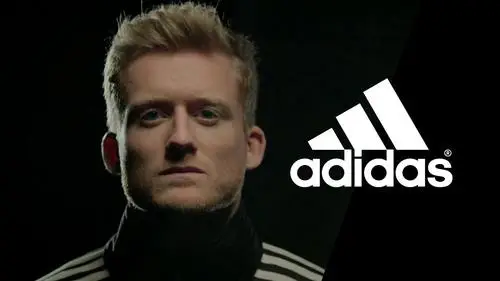 Andre Schurrle Wall Poster picture 281204