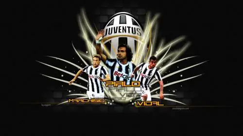 Andrea Pirlo Wall Poster picture 215066