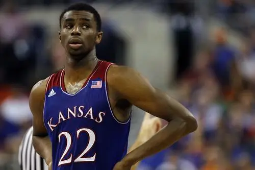 Andrew Wiggins Image Jpg picture 713243