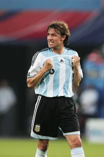 Argentina National football team Fridge Magnet picture 303839