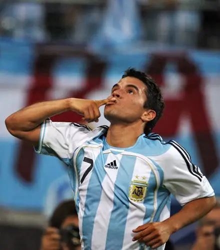 Argentina National football team Image Jpg picture 303843