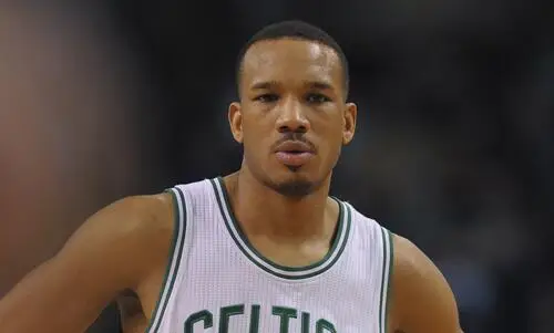 Avery Bradley Wall Poster picture 713248